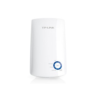TP-LINK 300Mbps Universal WiFi Range Extender TL-WA850RE price in Pakistan