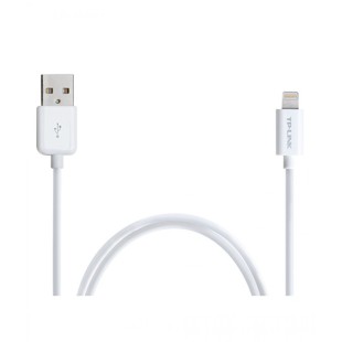 Tp-Link Charge And Sync USB Cable TL-AC210 price in Pakistan