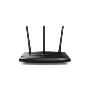 TP-Link AC1350 3G/4G Wireless Dual Band Router (TL-MR3620) price in Pakistan