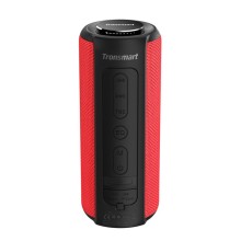 Tronsmart Element T6 Plus SoundPulse™ Portable Bluetooth Speaker