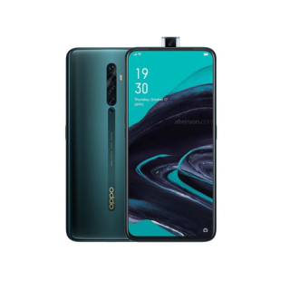 Oppo Reno 2F (8GB, 128GB) Dual Sim With Official Warranty (PTA Approved) price in Pakistan