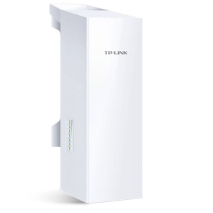 TP Link 2.4GHz 300Mbps 12dBi Outdoor CPE CPE220 price in Pakistan