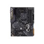 Asus TUF B450-PRO AMD AM4 ATX Gaming Motherboard