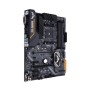 Asus TUF B450-PRO AMD AM4 ATX Gaming Motherboard