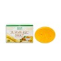 AL Khair Turmeric Soap