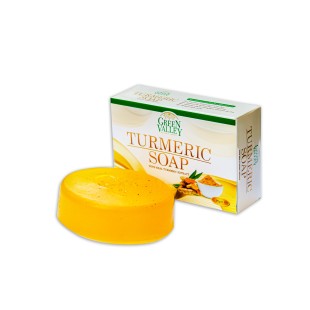 AL Khair Turmeric Soap price in Pakistan