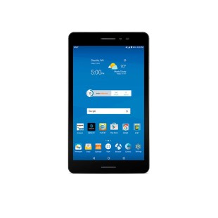 AT&T K88 8inch 2GB 16GB - Slightly Used   price in Pakistan