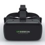 VR SHINECON 3D VR Headset Virtual Reality Glasses 