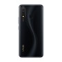 Vivo Y19 Dual Sim 4GB, 128GB With Official Warranty (PTA Approved)