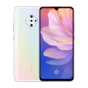 Vivo Y51 4GB 128GB Built-in, Dual Sim with official warranty (PTA Approved) price in Pakistan