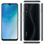 Vivo Y19 Dual Sim 4GB, 128GB With Official Warranty (PTA Approved)
