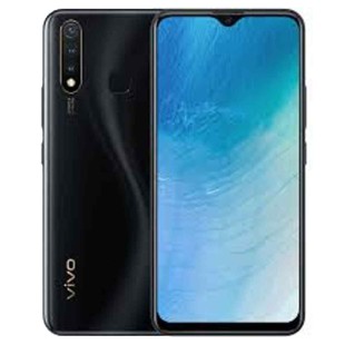 Vivo Y19 Dual Sim 4GB, 128GB With Official Warranty (PTA Approved) price in Pakistan