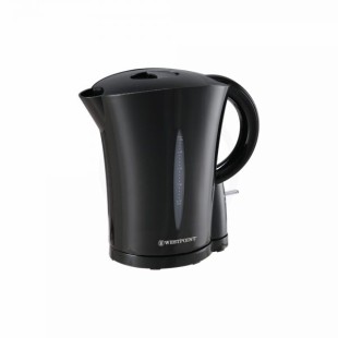 Westpoint Deluxe Cordless Electric Kettle 1.7 Ltr (WF-8260) price in Pakistan