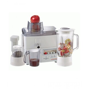 West point Juicer, blender & dry mill (3 in1) 1802-1803 price in Pakistan