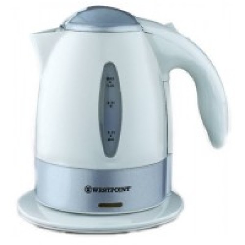 West point Concealed element, 1 Liter (Plastic body) 408409 price in