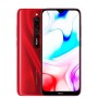 Xiaomi Redmi 8 4GB 64GB Dual Sim official warranty (PTA Approved)