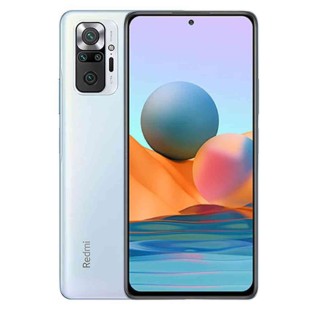 Xiaomi Redmi Note 10s (8GB, 128GB) PTA Approved with Official Warranty price in Pakistan