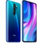 Xiaomi Redmi Note 8 Pro 6GB 128GB Dual Sim official warranty (PTA Approved)