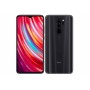 Xiaomi Redmi Note 8 Pro 6GB 128GB Dual Sim official warranty (PTA Approved)
