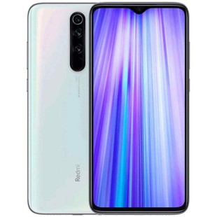 Xiaomi Redmi Note 8 Pro 6GB 128GB Dual Sim official warranty (PTA Approved) price in Pakistan