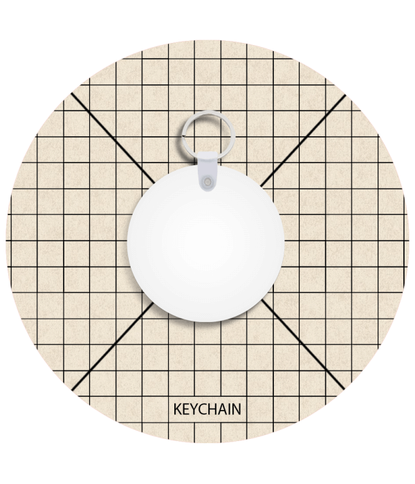 CREATE YOUR OWN CUSTOM KEYCHAIN CRKEYCHAIN price in Pakistan at Symbios.PK