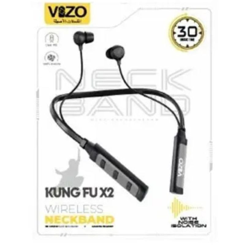 online shopping for mobiles, laptops, tablets, watches, cameras in Pakistan